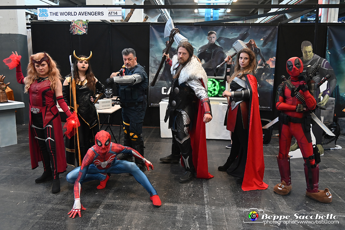 VBS_1878 - Torino Comics 2022 - 11 Giugno 2022.jpg
